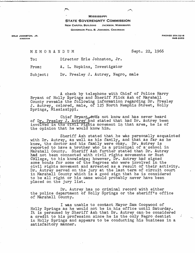 SCR ID # 2-20-2-45-1-1-1