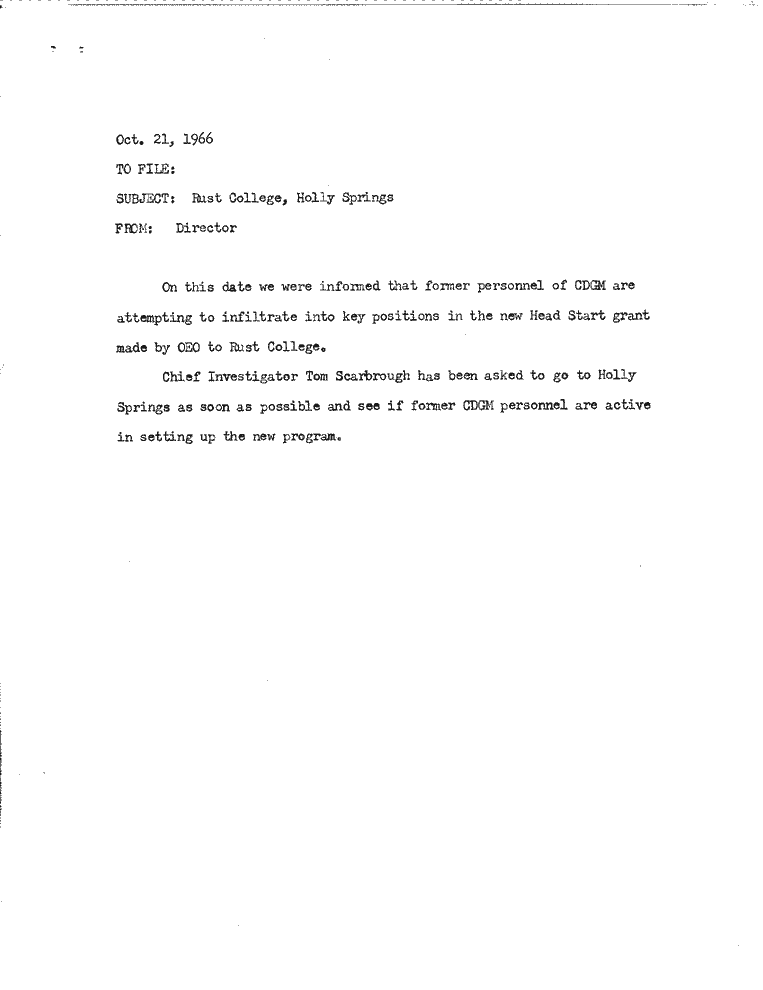 SCR ID # 2-20-2-46-1-1-1