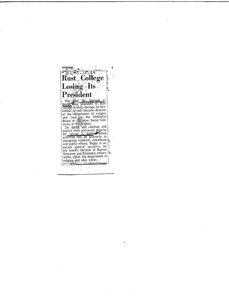 SCR ID # 2-20-2-47-1-1-1