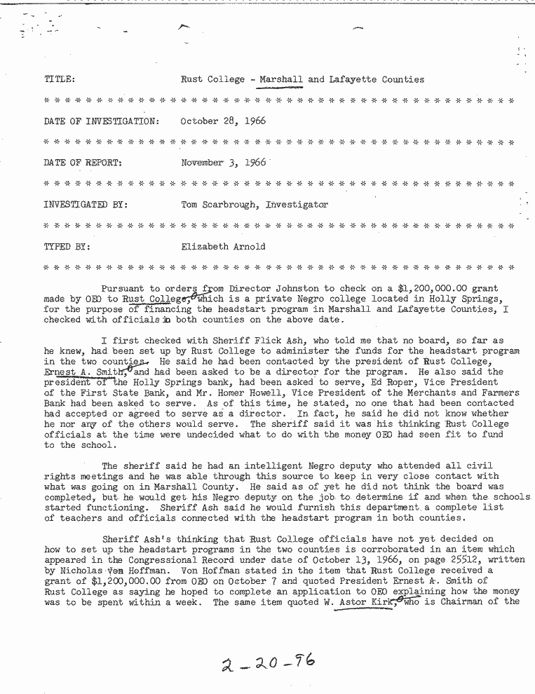 SCR ID # 2-20-2-48-1-1-1