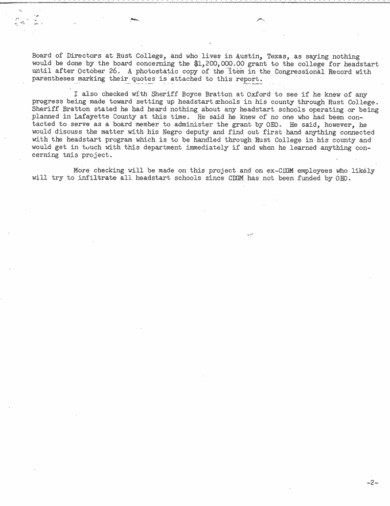 SCR ID # 2-20-2-48-2-1-1