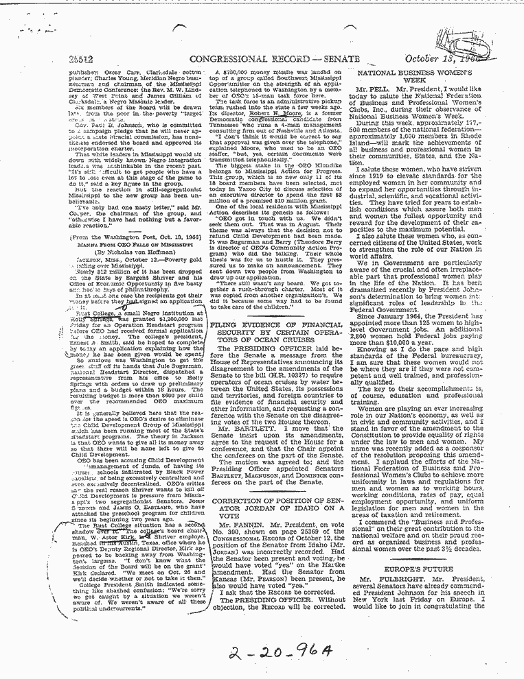 SCR ID # 2-20-2-49-1-1-1