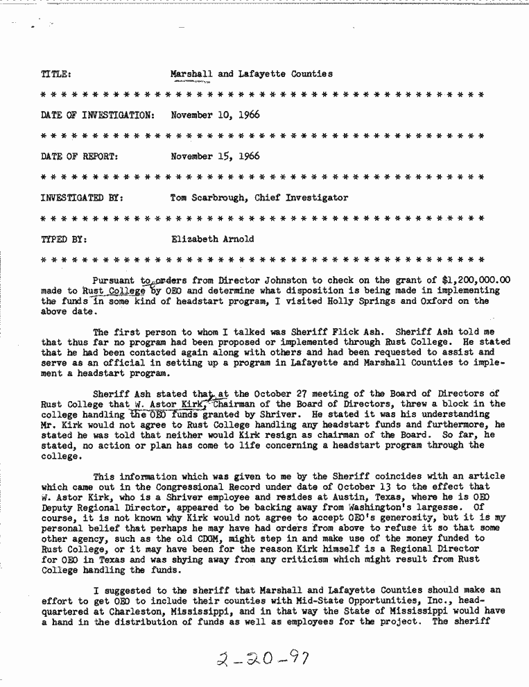 SCR ID # 2-20-2-50-1-1-1