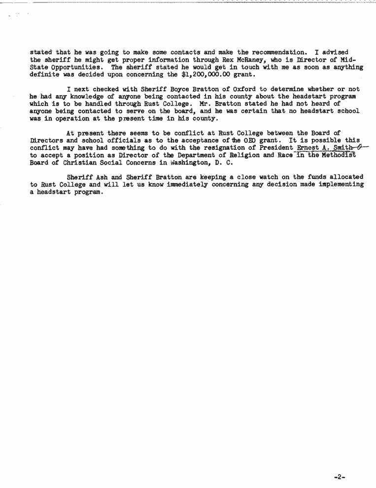 SCR ID # 2-20-2-50-2-1-1