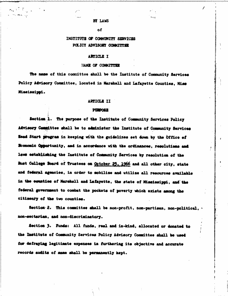 SCR ID # 2-20-2-55-1-1-1