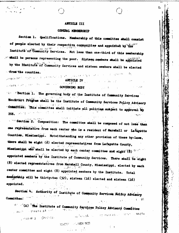 SCR ID # 2-20-2-55-2-1-1