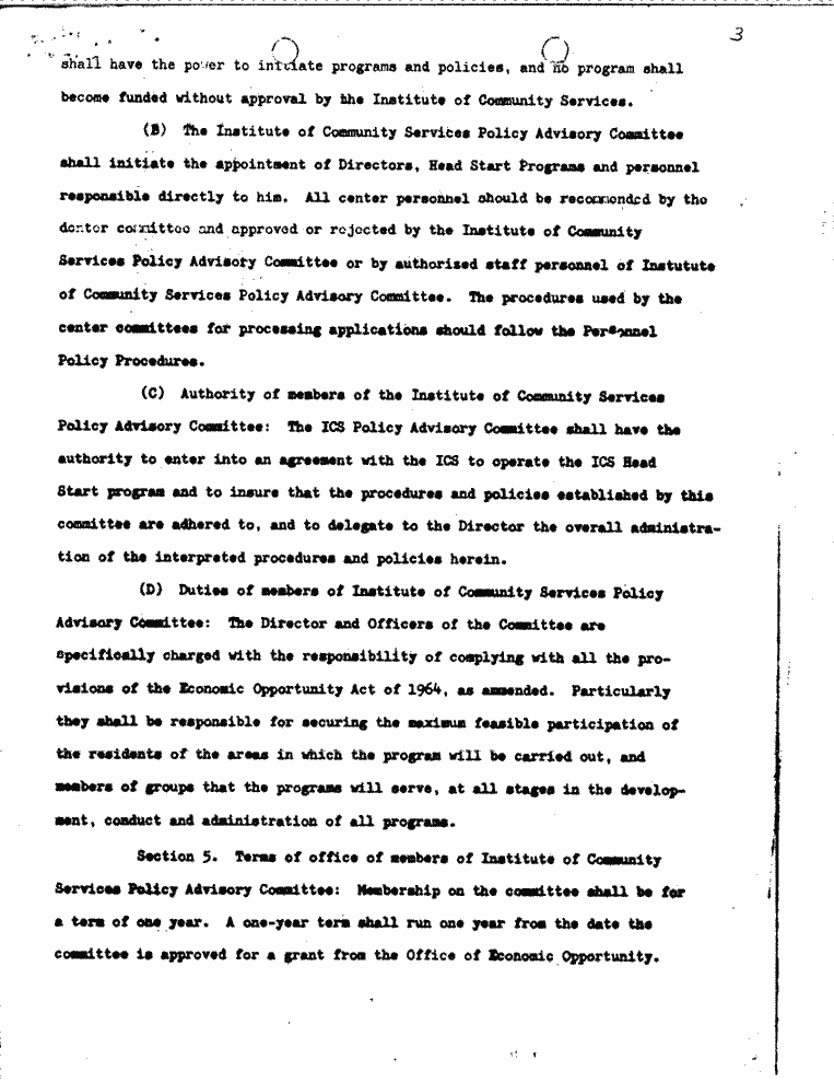 SCR ID # 2-20-2-55-3-1-1