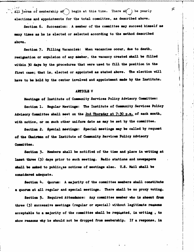 SCR ID # 2-20-2-55-4-1-1