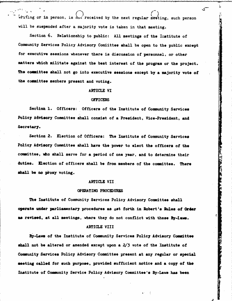 SCR ID # 2-20-2-55-5-1-1