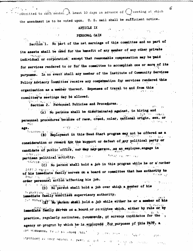 SCR ID # 2-20-2-55-6-1-1