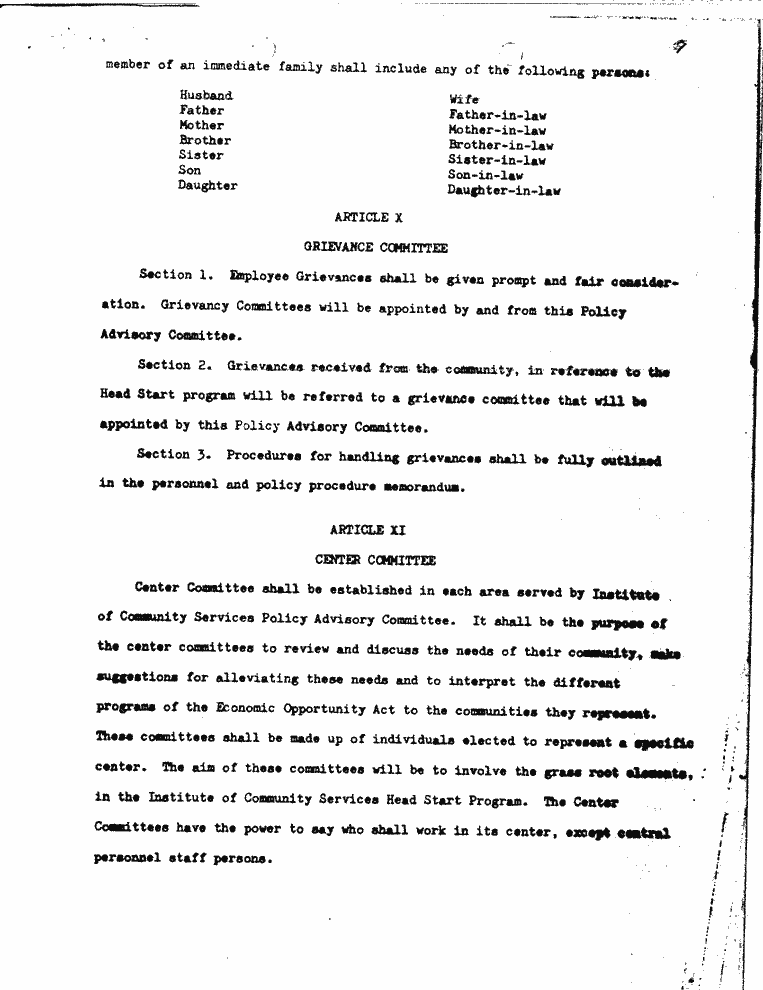 SCR ID # 2-20-2-55-7-1-1