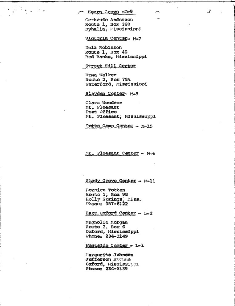 SCR ID # 2-20-2-57-2-1-1