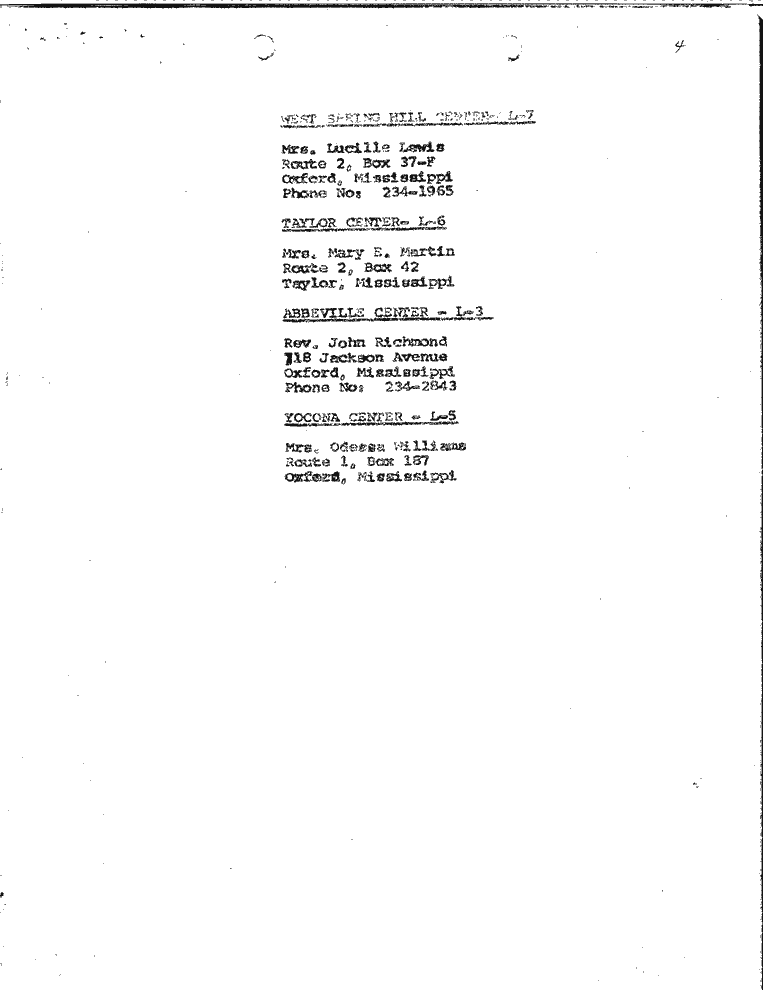 SCR ID # 2-20-2-57-3-1-1