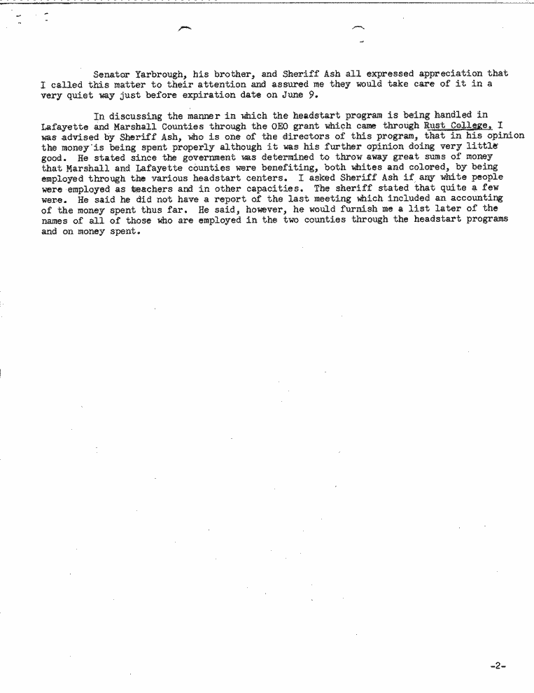 SCR ID # 2-20-2-58-2-1-1