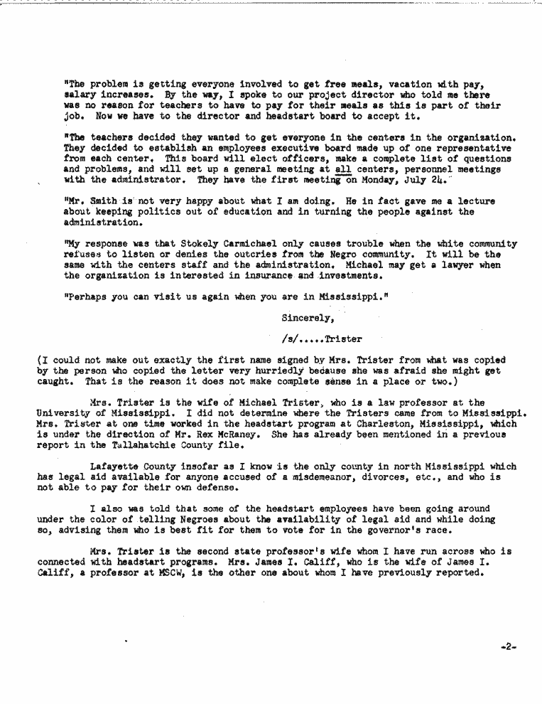 SCR ID # 2-20-2-59-2-1-1