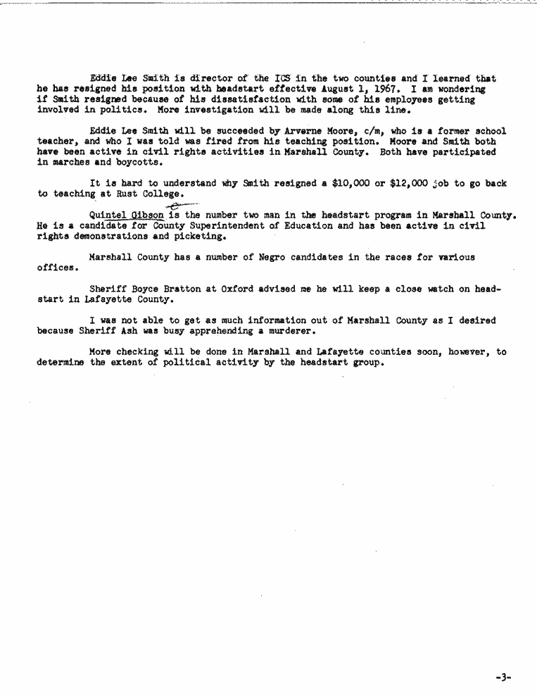 SCR ID # 2-20-2-59-3-1-1