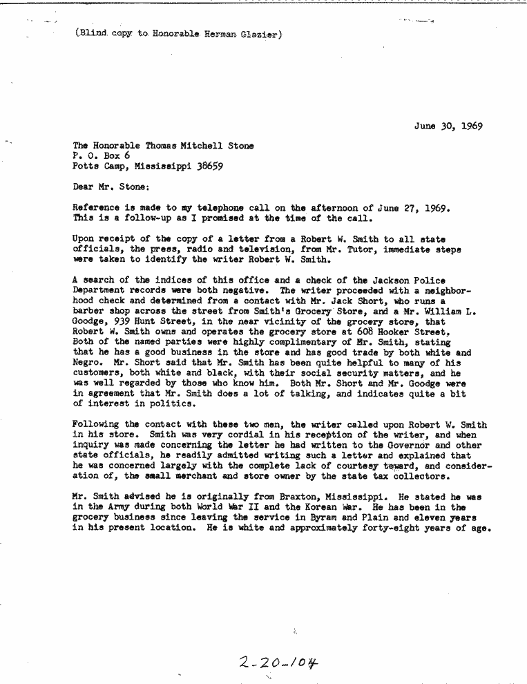 SCR ID # 2-20-2-62-1-1-1