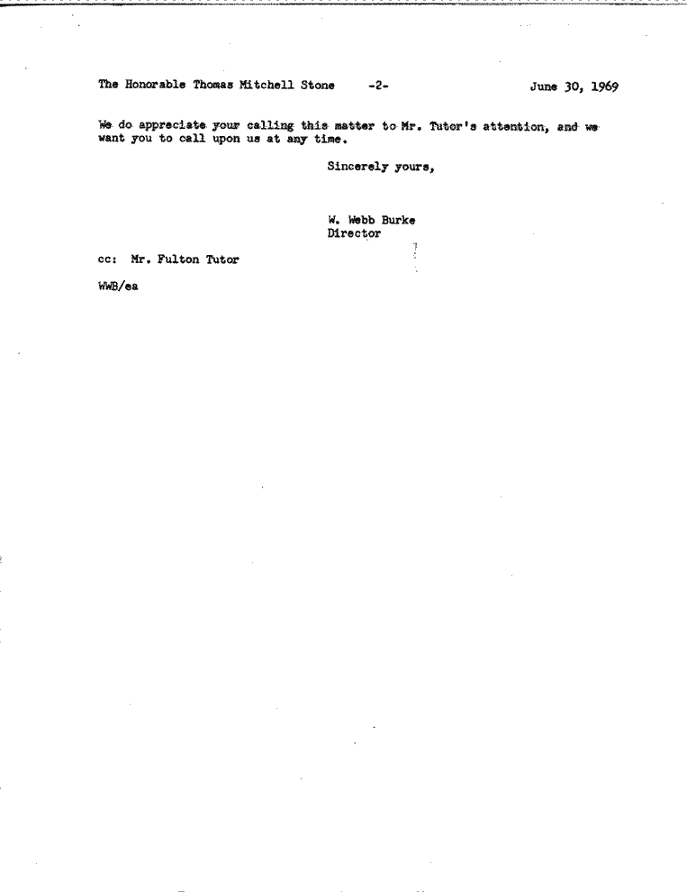 SCR ID # 2-20-2-62-2-1-1