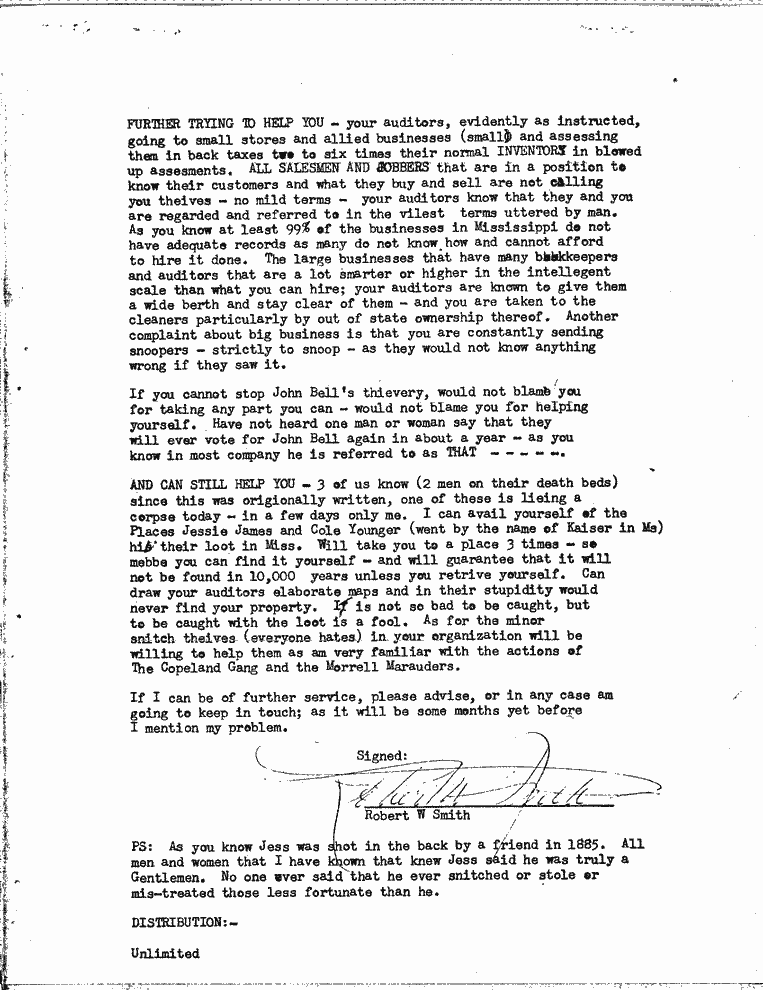 SCR ID # 2-20-2-64-2-1-1