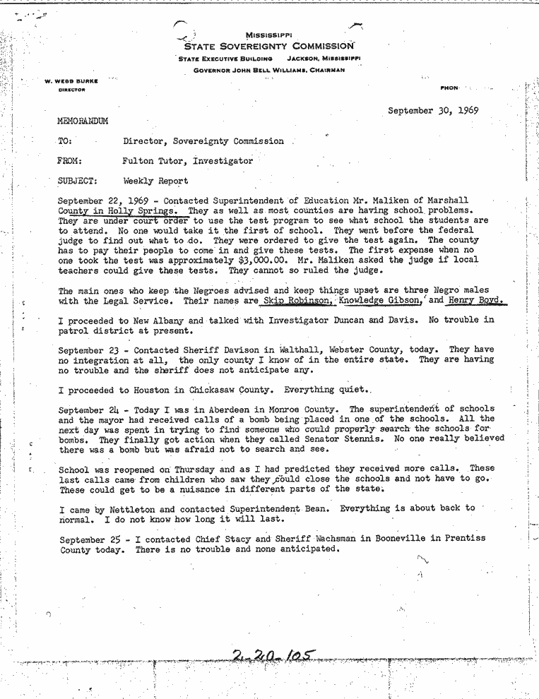 SCR ID # 2-20-2-65-1-1-1