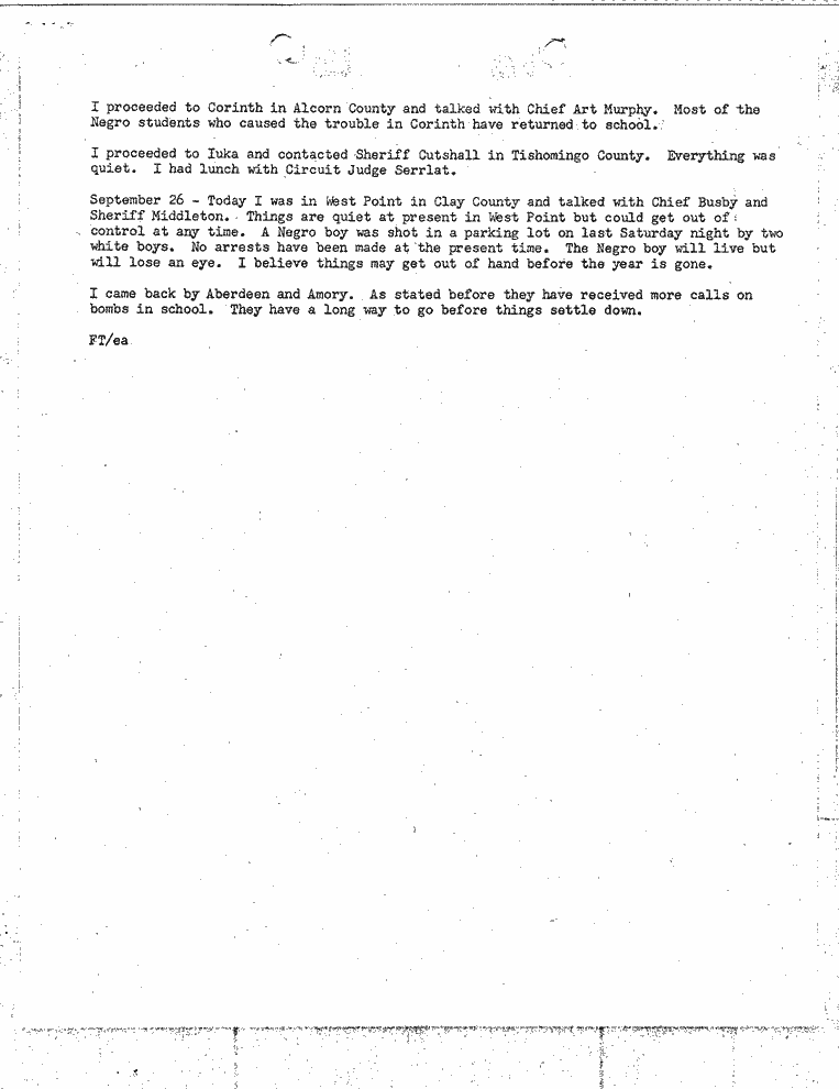 SCR ID # 2-20-2-65-2-1-1