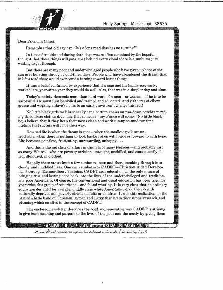 SCR ID # 2-20-2-69-1-1-1