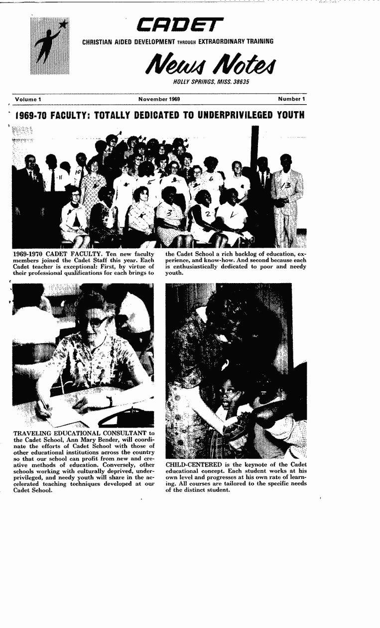 SCR ID # 2-20-2-70-1-1-1