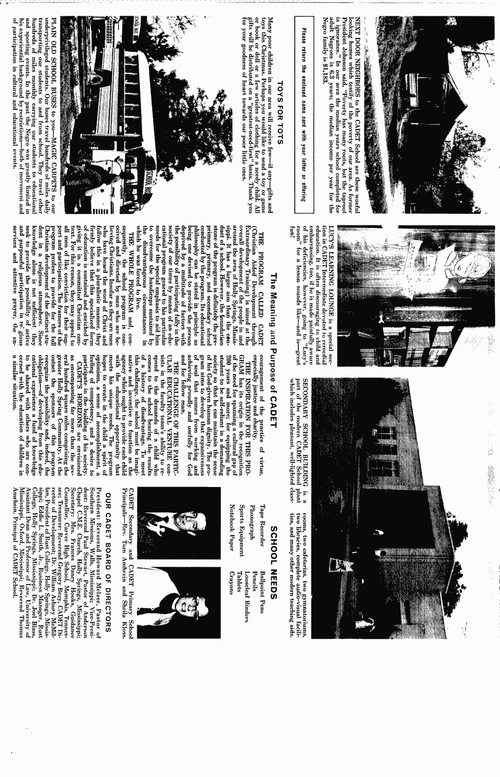 SCR ID # 2-20-2-70-2-1-1