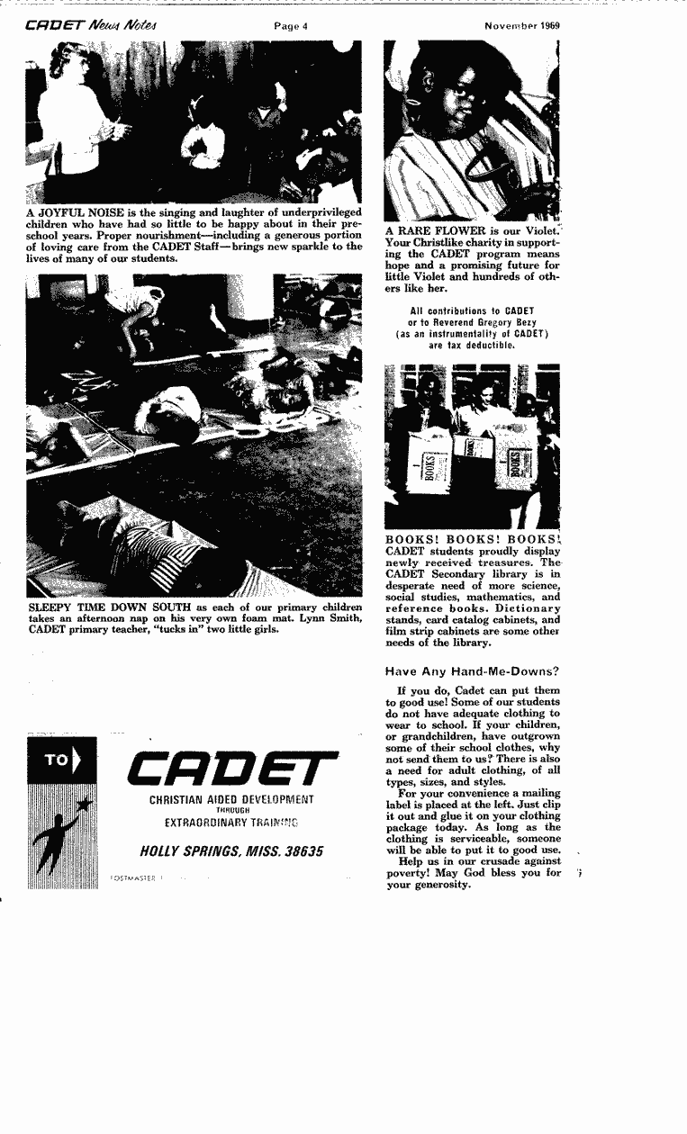 SCR ID # 2-20-2-70-3-1-1