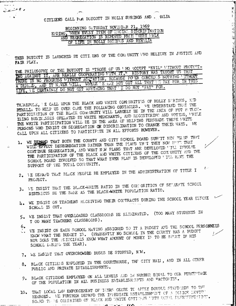 SCR ID # 2-20-2-74-1-1-1