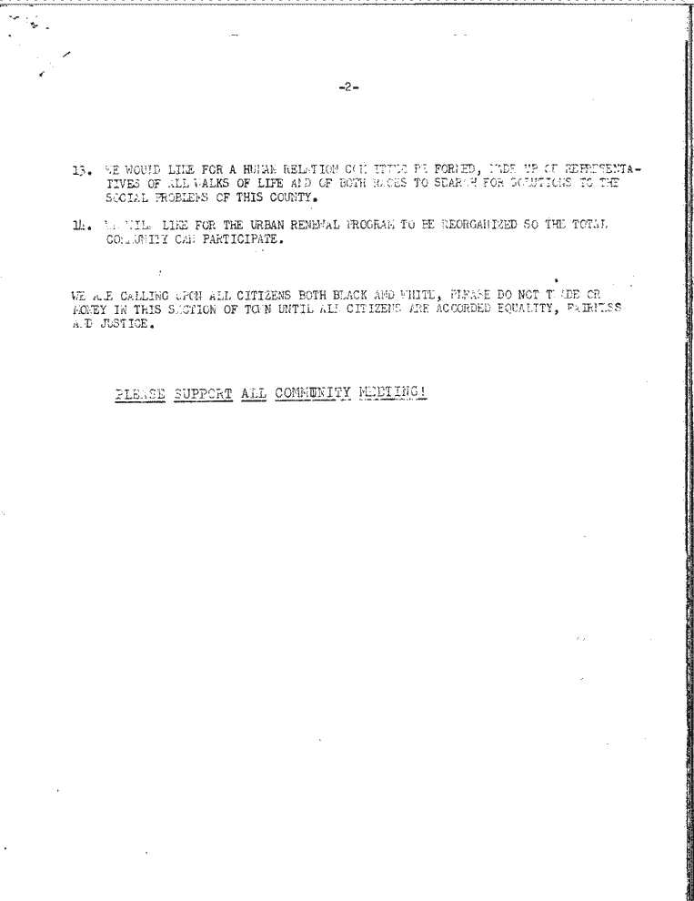 SCR ID # 2-20-2-74-2-1-1