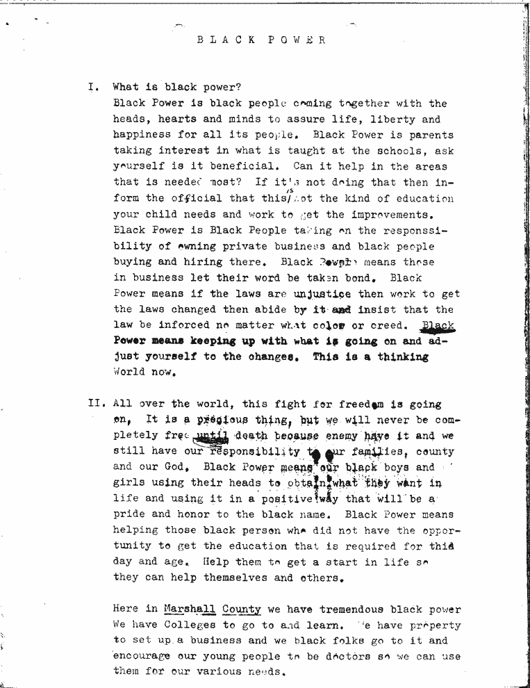 SCR ID # 2-20-2-75-1-1-1