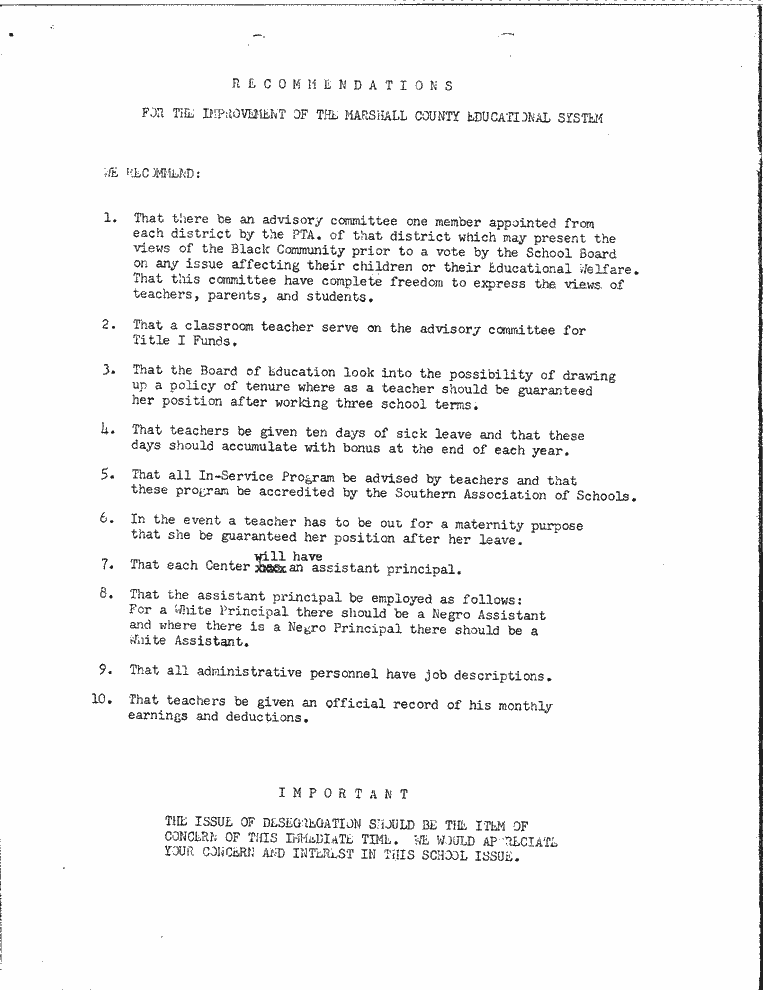 SCR ID # 2-20-2-76-1-1-1