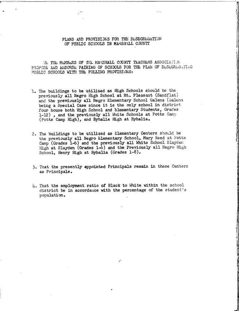 SCR ID # 2-20-2-77-1-1-1