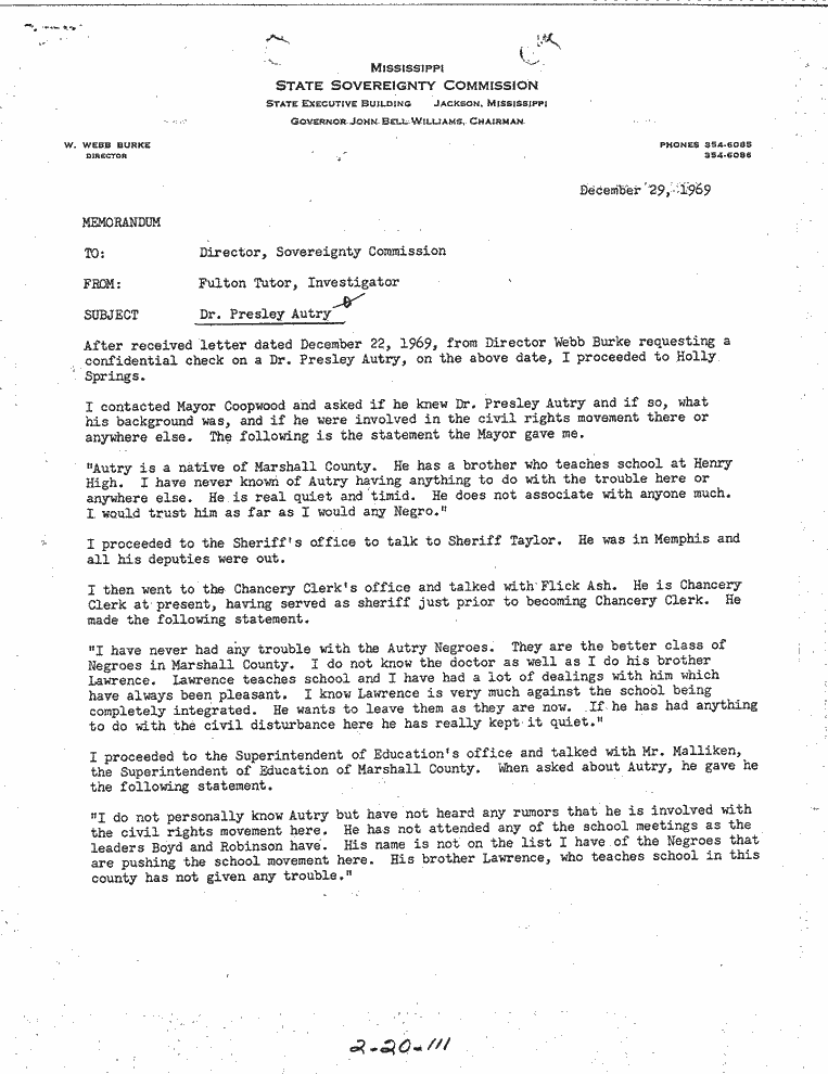 SCR ID # 2-20-2-78-1-1-1