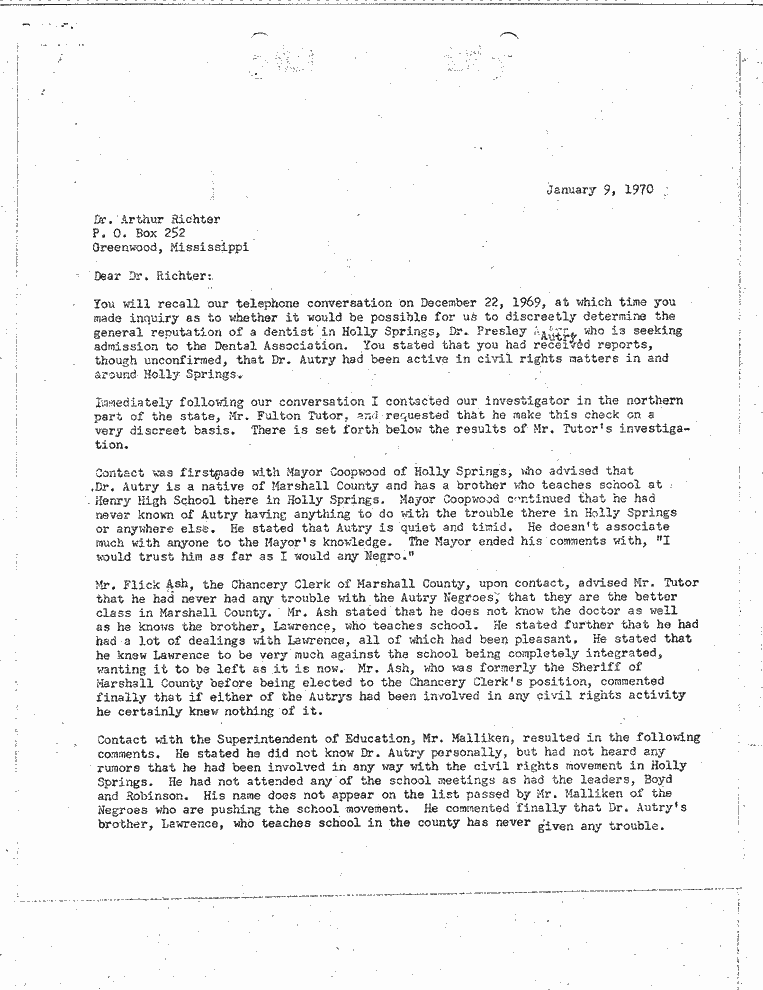 SCR ID # 2-20-2-79-1-1-1