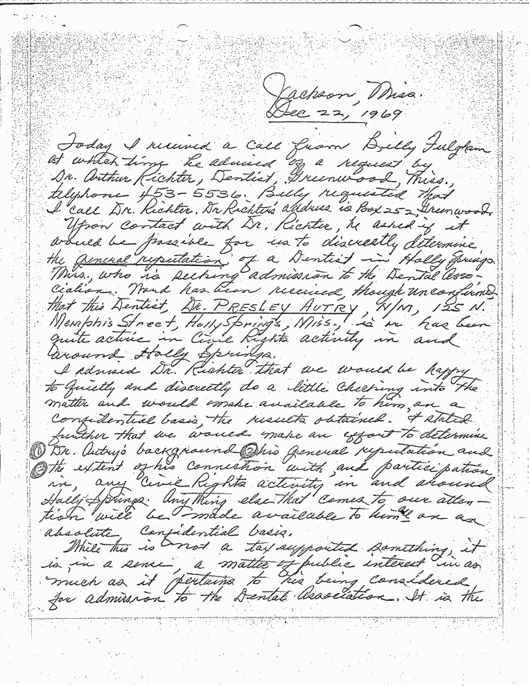 SCR ID # 2-20-2-80-1-1-1