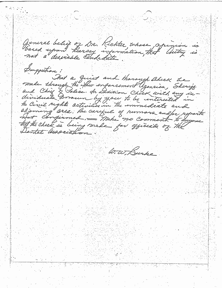 SCR ID # 2-20-2-80-2-1-1