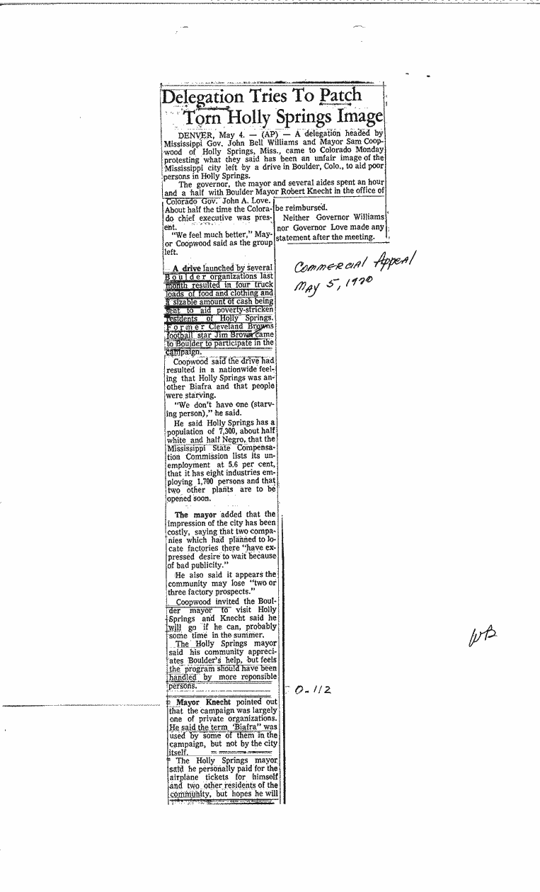 SCR ID # 2-20-2-81-1-1-1