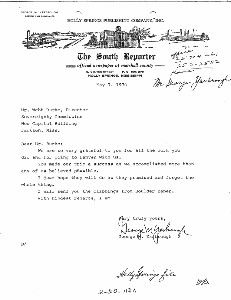 SCR ID # 2-20-2-82-1-1-1