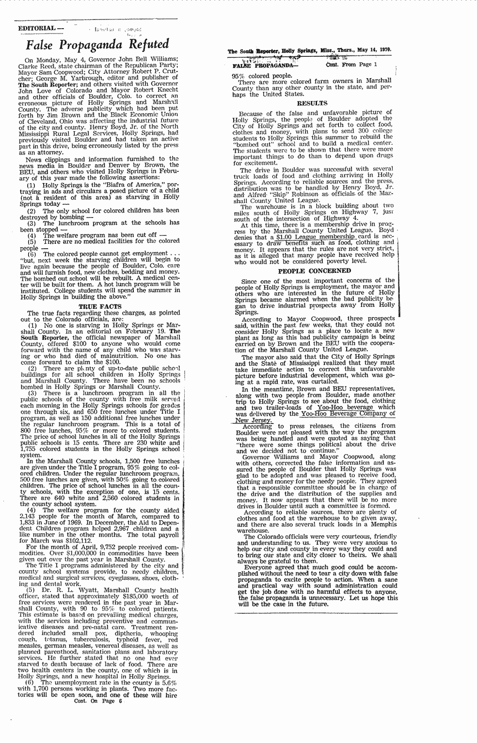 SCR ID # 2-20-2-83-1-1-1