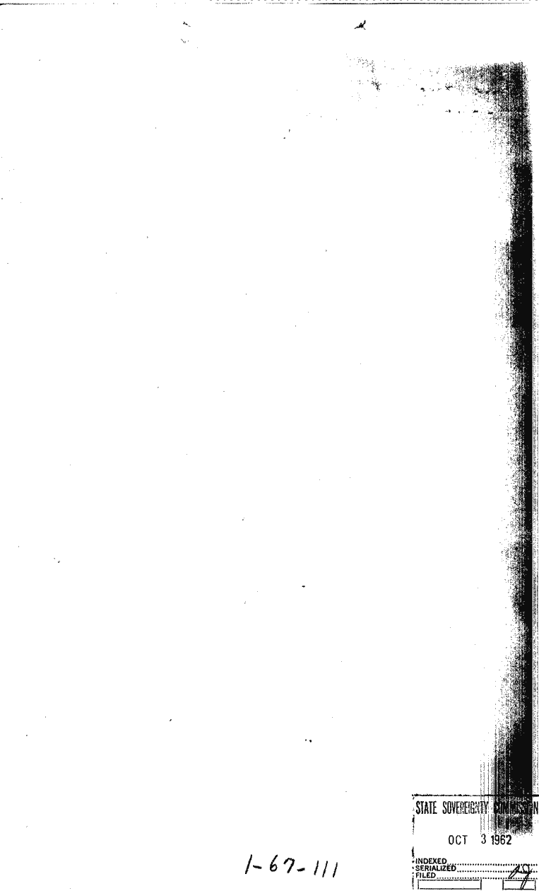 SCR ID # 1-67-3-9-5-1-1