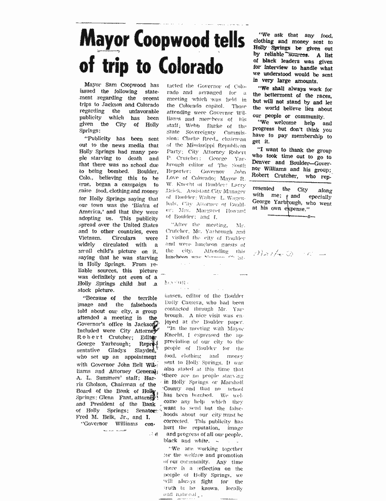 SCR ID # 2-20-2-84-1-1-1