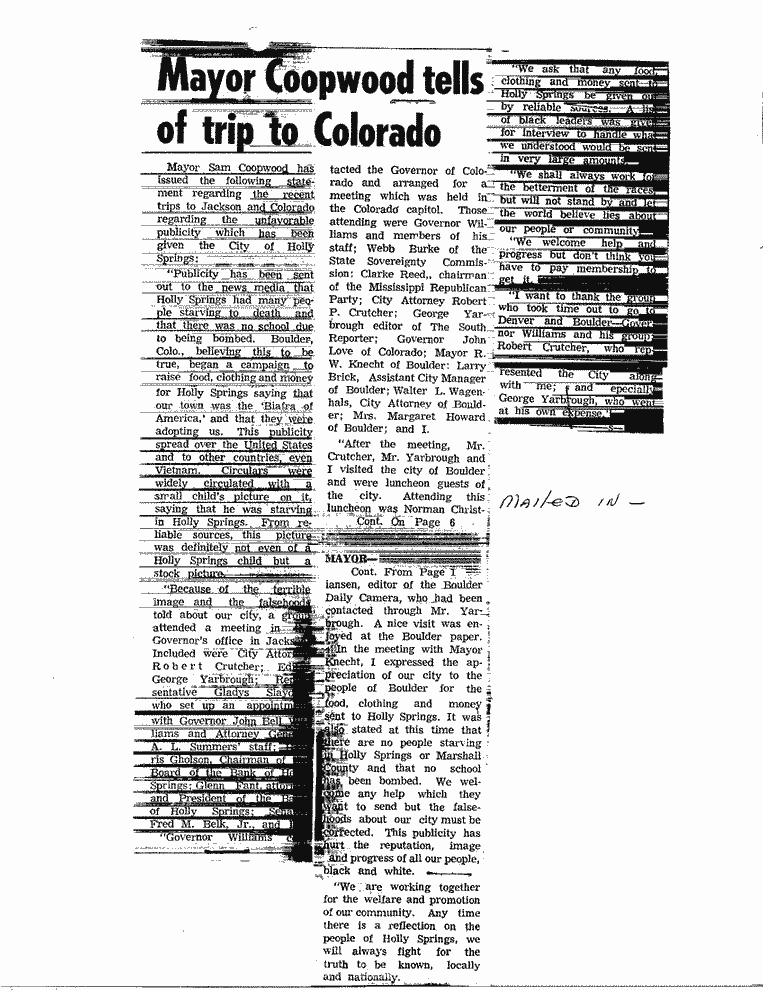 SCR ID # 2-20-2-84-1-1-2