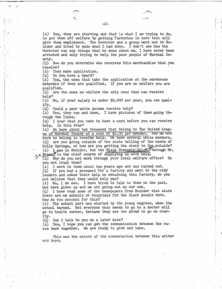 SCR ID # 2-20-2-85-2-1-1