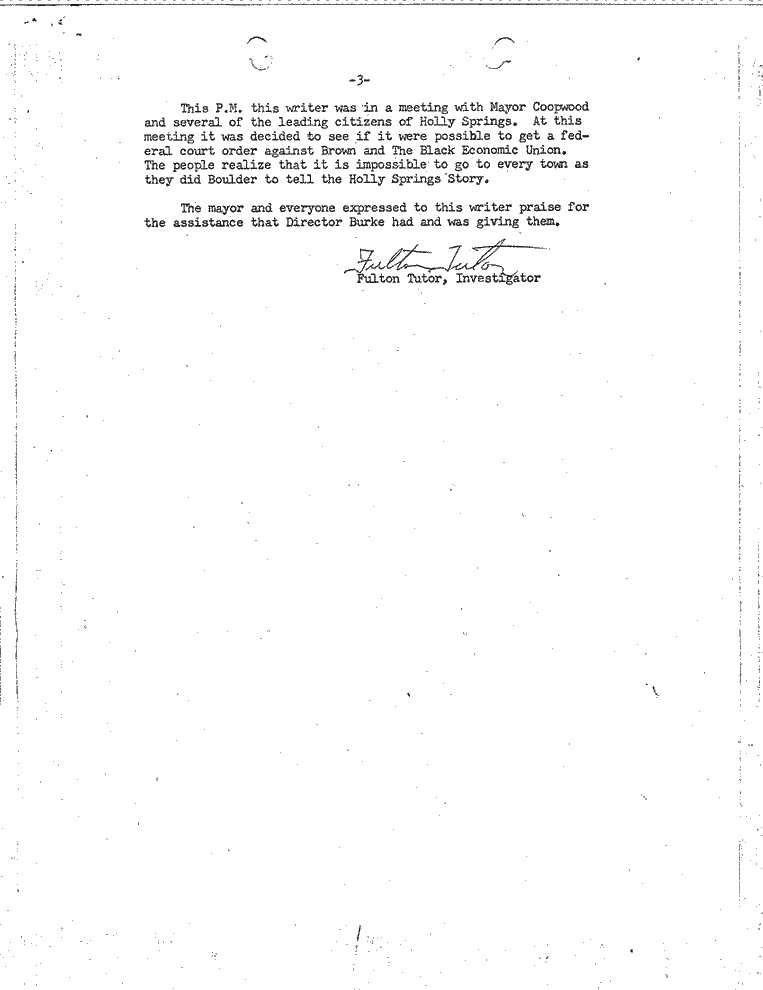 SCR ID # 2-20-2-85-3-1-1