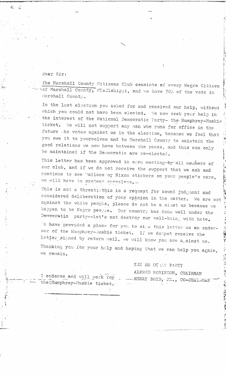 SCR ID # 2-20-2-86-1-1-1