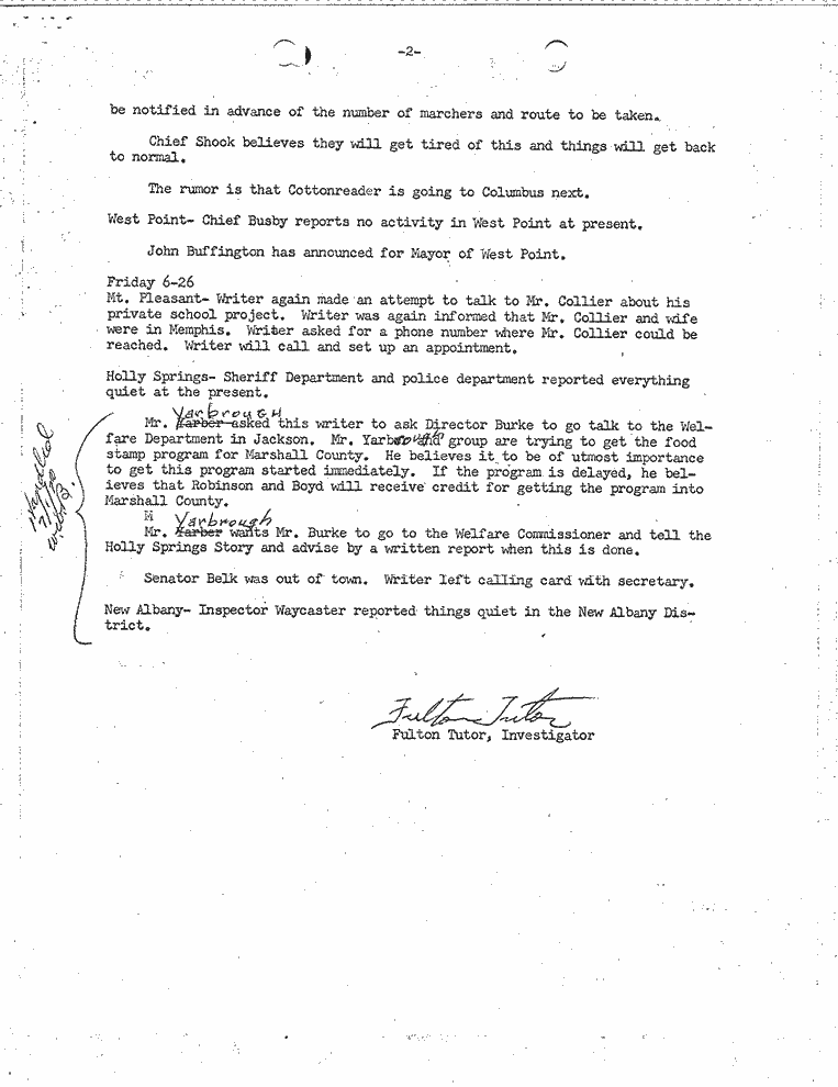 SCR ID # 2-20-2-87-2-1-1