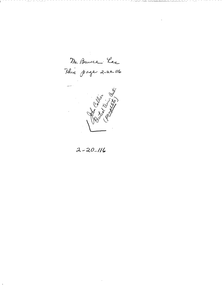 SCR ID # 2-20-2-88-1-1-1