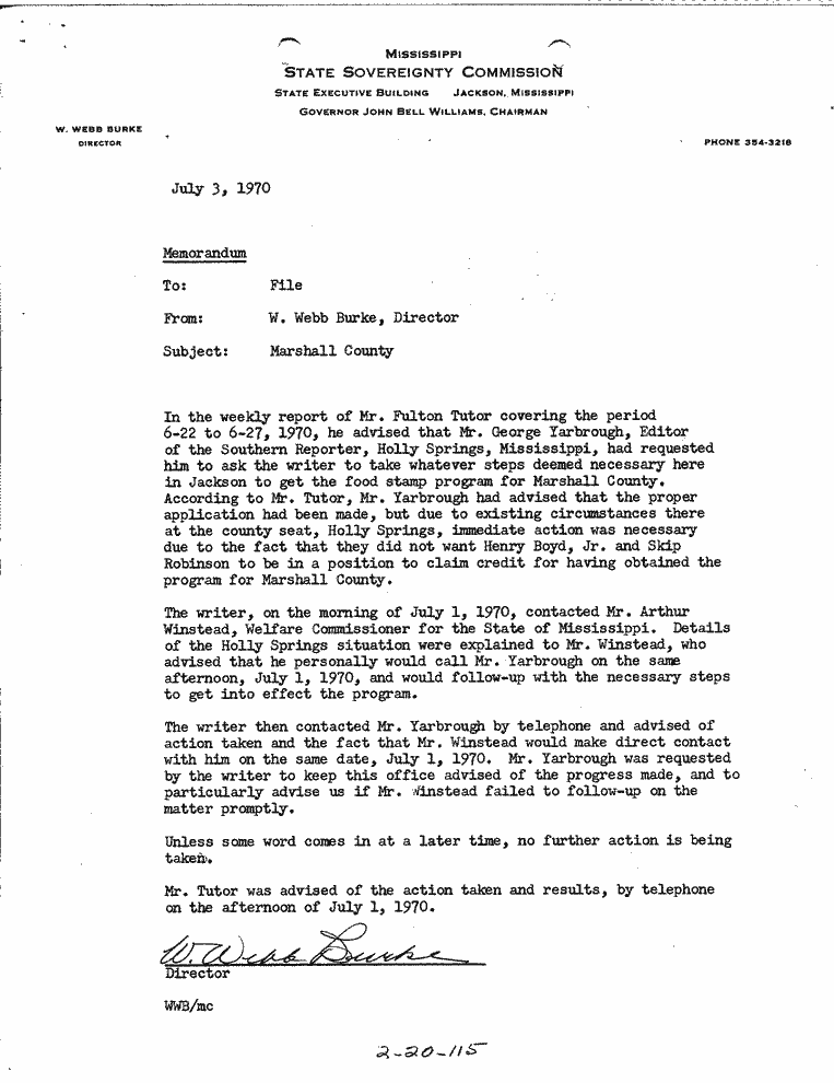 SCR ID # 2-20-2-89-1-1-1